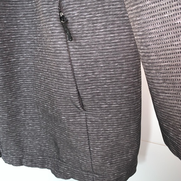 CHAMPION coat size L - Picture 6 of 8